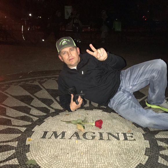 Meet your Posher, Robert - Picture 6 of 7